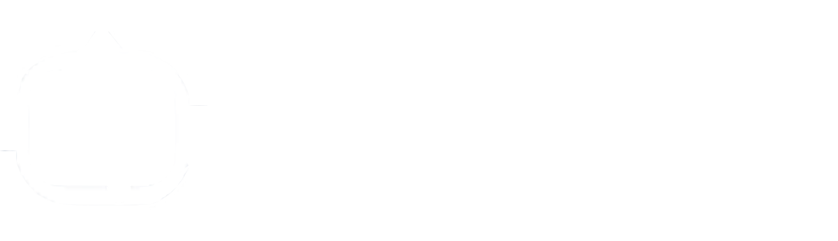 亚讯外呼系统 - 用AI改变营销
